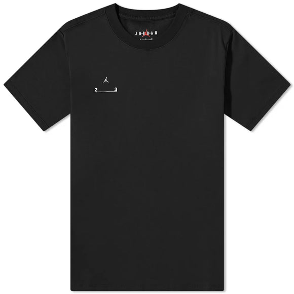 Jordan 23 Engineered Men's T-Shirt