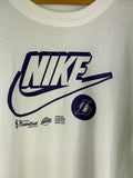 Nike T-Shirt