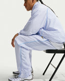 Nike SportswearMen's Woven Trousers TN