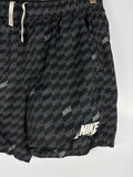 Nike Short
