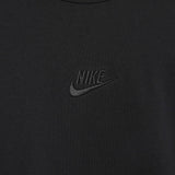 Nike Sportswear Premium Essentials