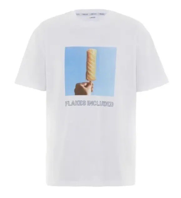 Primark T shirt