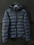 Crt241026RR