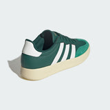 BARREDA SHOES ADIDAS