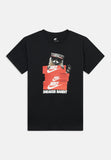 Nike Sportswear

T-shirt imprimé - black