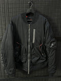 Crt241026RR