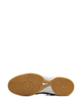 Total 90 III "White" sneakers