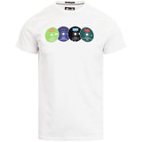 Weekend offender T shirt