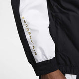 Nike Air
Men's Woven Tracksuit Top