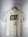 Nike Nba T-shirt