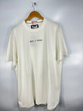 Weekend Offender T-shirt