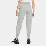 Nike Sportswear Tech Fleece Trousers