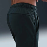 Men's Therma-FIT Fleece Joggers