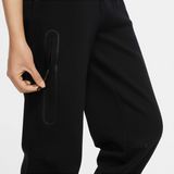 Nike Sportswear Tech Fleece  Trousers