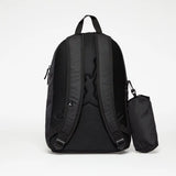 Jordan basketball bag best sale