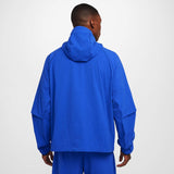 Nike Tech
Men's Woven Jacket