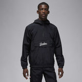 Jordan Flight MVP
Men's Jacket