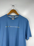 Weekend Offender T-shirt