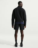 Nike Tech
Men's Dri-FIT Shori-Knit Shorts