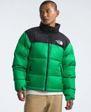 The North Face 700 jacket