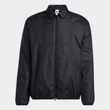 adidas Originals  unisex Insulated Coach Jacket