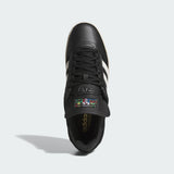 BUSENITZ SHOES ADIDAS