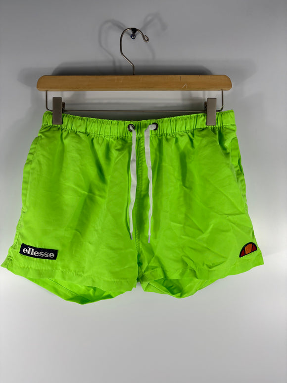 Ellesse Shorts