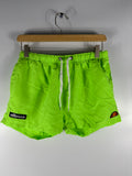 Ellesse Shorts