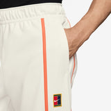 NikeCourt Heritage
Men's Tennis Trousers