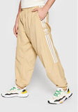 adidas Adicolor Classics Lock-Up Trefoil Sweatpants