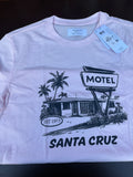 Primark  Motel T-shirt
