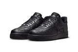 Nike's Next Air Force 1 Low Is Written in the Stars