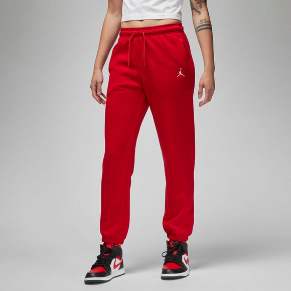 Jordan Brooklyn Fleece Women's Trousers