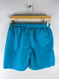 Lyle&Scott Short