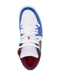 baskets Air Jordan SE 1