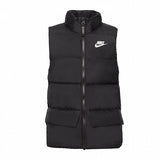 NIKE NSW SNYFL VEST