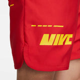 Nike Sportswear Sport Essentials