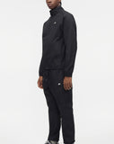 Ensemble Nike AIR