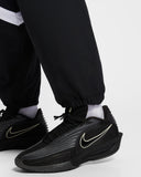 Men's Woven Basketball Pants
