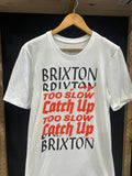 Nike Men's London T-Shirt