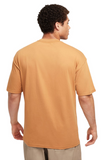 Nike Sportswear Max90 T-Shirt - Flax