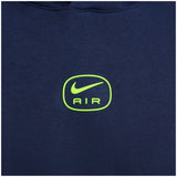 Sportswear Air Fleece Hoodie Men