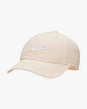 Nike Club Unstructured Futura Wash Cap