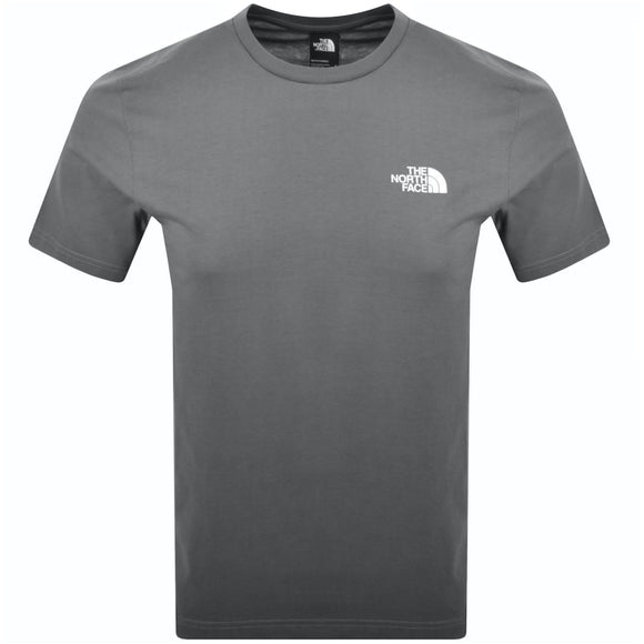 The north Face T-Shirt