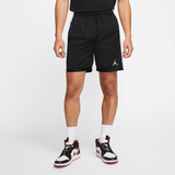 Jordan Sport Men's Graphic Shorts