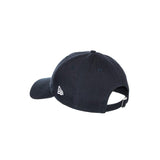 New Era New York Yankees Cap