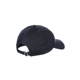 New Era New York Yankees Cap