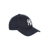 New Era New York Yankees Cap