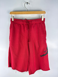 Nike Jordan Short