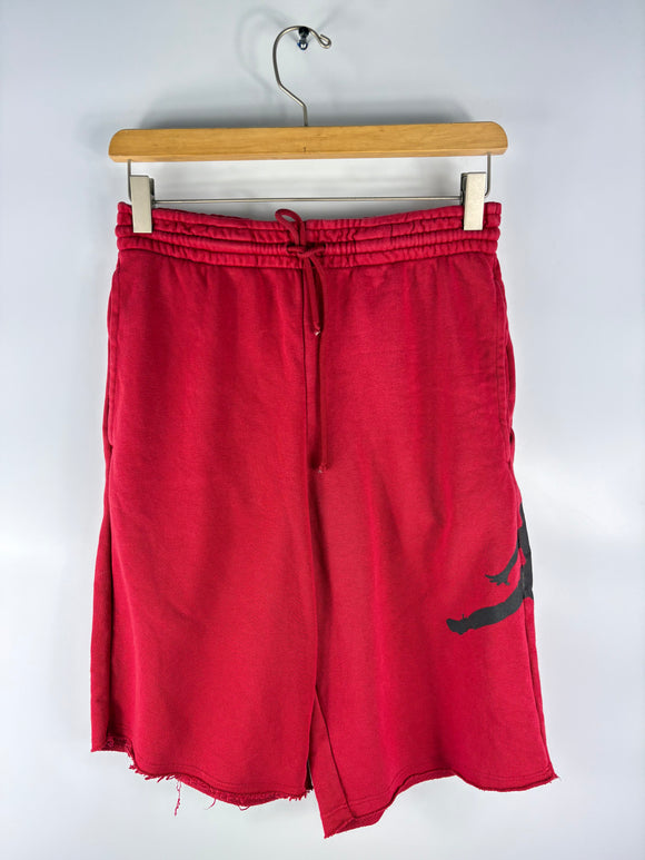 Nike Jordan Short